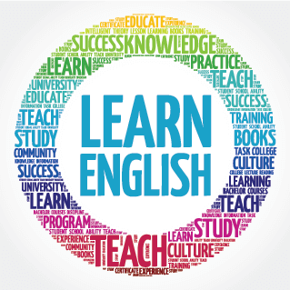 General English Course